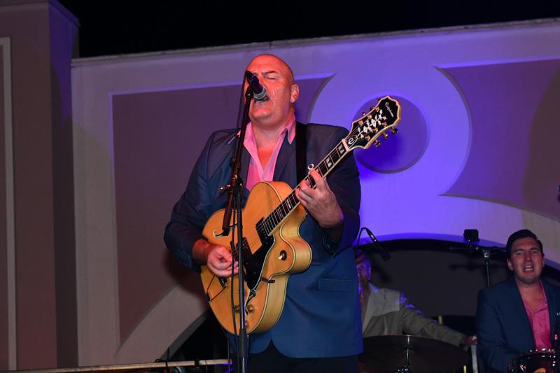 min 2023 07 01 Lattes 523